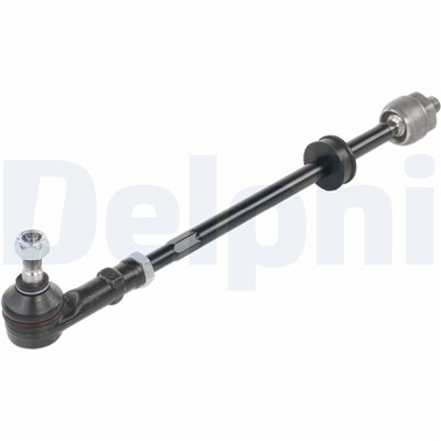 DELPHI TL427 EAN: 5012759160923.