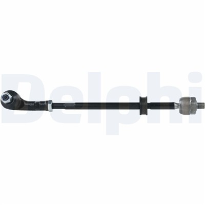 DELPHI TL427 EAN: 5012759160923.