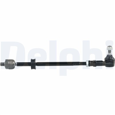 DELPHI TL428 EAN: 5012759160916.