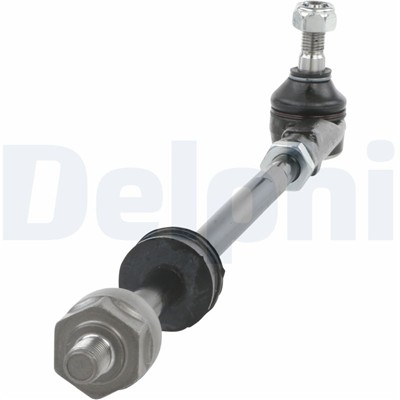 DELPHI TL428 EAN: 5012759160916.