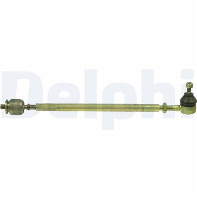 DELPHI TL437 EAN: 5012759160824.