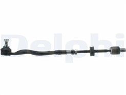 DELPHI TL440