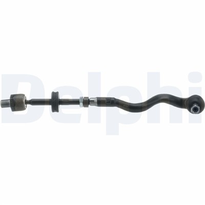 DELPHI TL440 EAN: 5012759160794.
