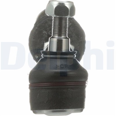 DELPHI TL440 EAN: 5012759160794.