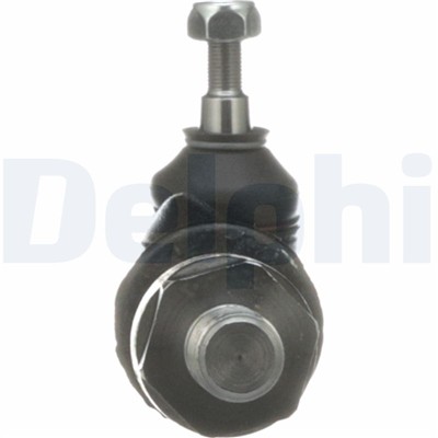 DELPHI TL440 EAN: 5012759160794.