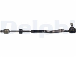 DELPHI TL441