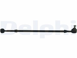 DELPHI TL444