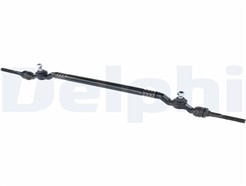 DELPHI TL451