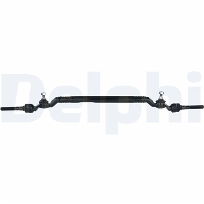 DELPHI TL451 EAN: 5012759251607.