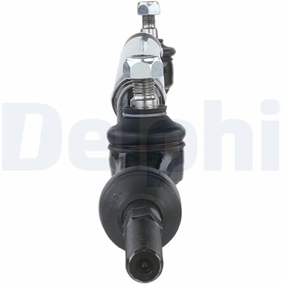 DELPHI TL451 EAN: 5012759251607.