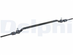 DELPHI TL458