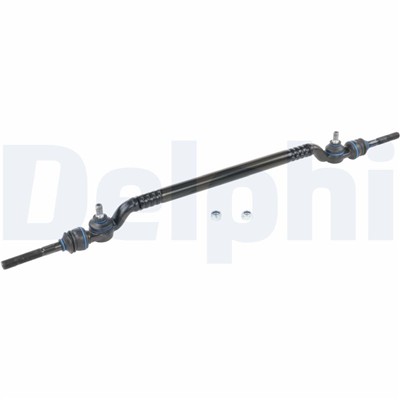 DELPHI TL458 EAN: 5012759288856.