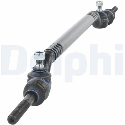 DELPHI TL458 EAN: 5012759288856.