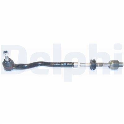 DELPHI TL466 EAN: 5012759347645.