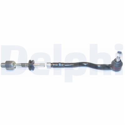 DELPHI TL467 EAN: 5012759347652.
