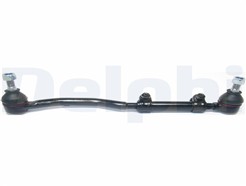 DELPHI TL468