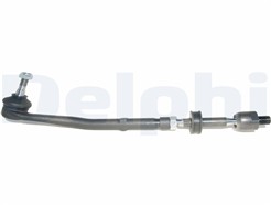 DELPHI TL475