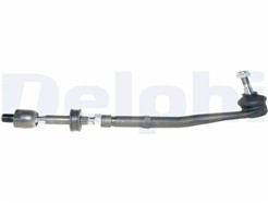 DELPHI TL476