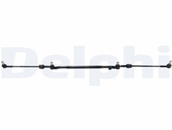 DELPHI TL511