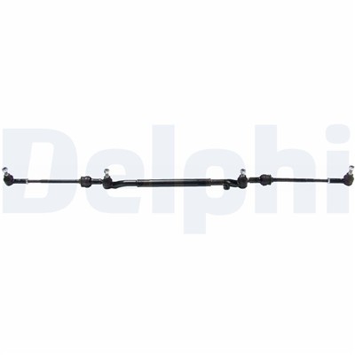 DELPHI TL511 EAN: 5012759406205.