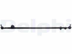 DELPHI TL516