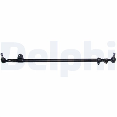 DELPHI TL516 EAN: 5012759417683.