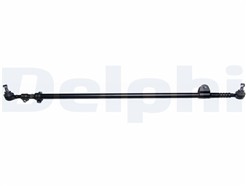 DELPHI TL517