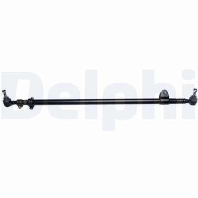 DELPHI TL517 EAN: 5012759417690.
