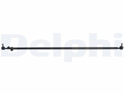 DELPHI TL521