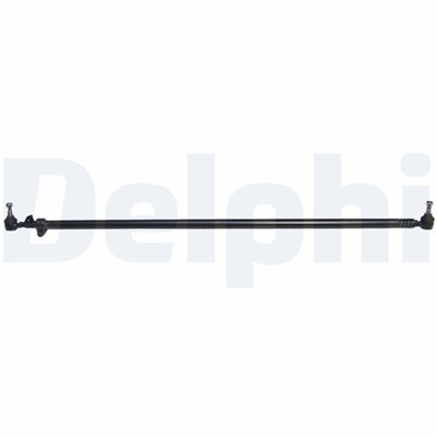 DELPHI TL521 EAN: 5012759433874.