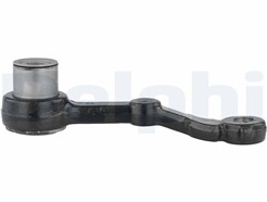 DELPHI TL530