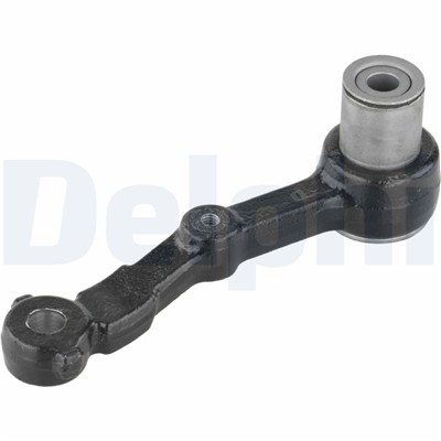 DELPHI TL530 EAN: 5012759451205.