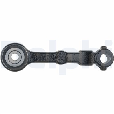 DELPHI TL530 EAN: 5012759451205.