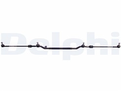 DELPHI TL540