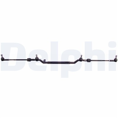 DELPHI TL540 EAN: 5012759492031.