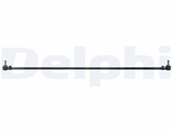 DELPHI TL553