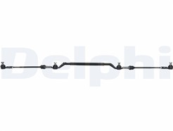 DELPHI TL554