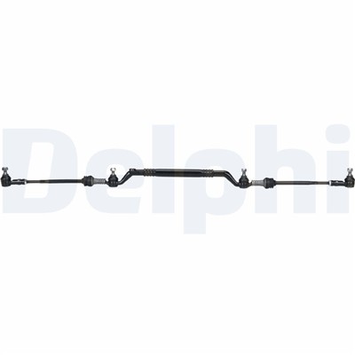 DELPHI TL554 EAN: 5012759979846.