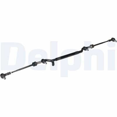 DELPHI TL554 EAN: 5012759979846.