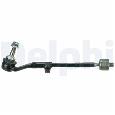 DELPHI TL611 EAN: 5012759990698.