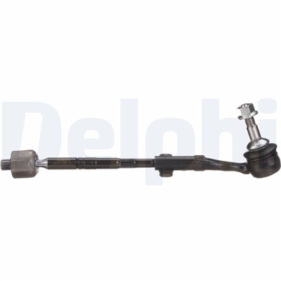 DELPHI TL611 EAN: 5012759990698.