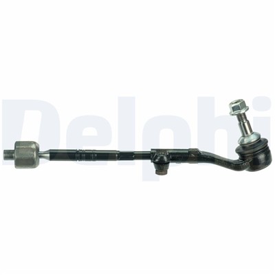 DELPHI TL612 EAN: 5012759990704.