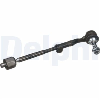 DELPHI TL612 EAN: 5012759990704.