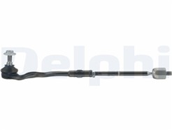 DELPHI TL613