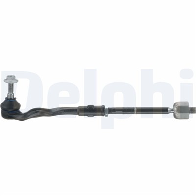 DELPHI TL613 EAN: 5012759990674.