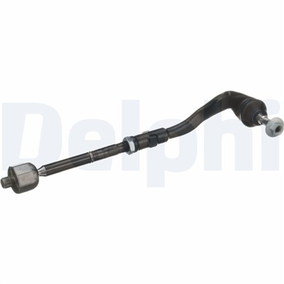 DELPHI TL613 EAN: 5012759990674.