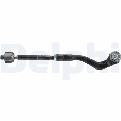 DELPHI TL613 EAN: 5012759990674.