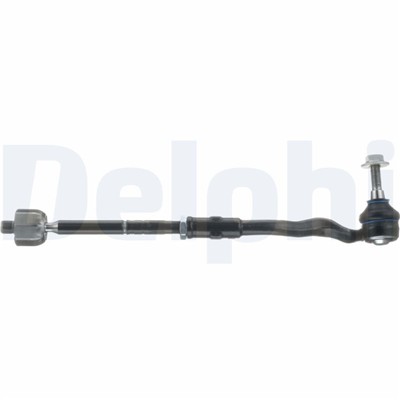 DELPHI TL613 EAN: 5012759990674.