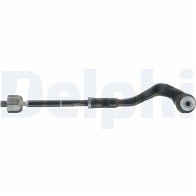 DELPHI TL613 EAN: 5012759990674.