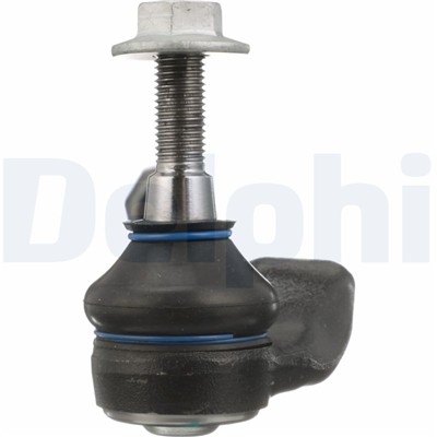 DELPHI TL613 EAN: 5012759990674.